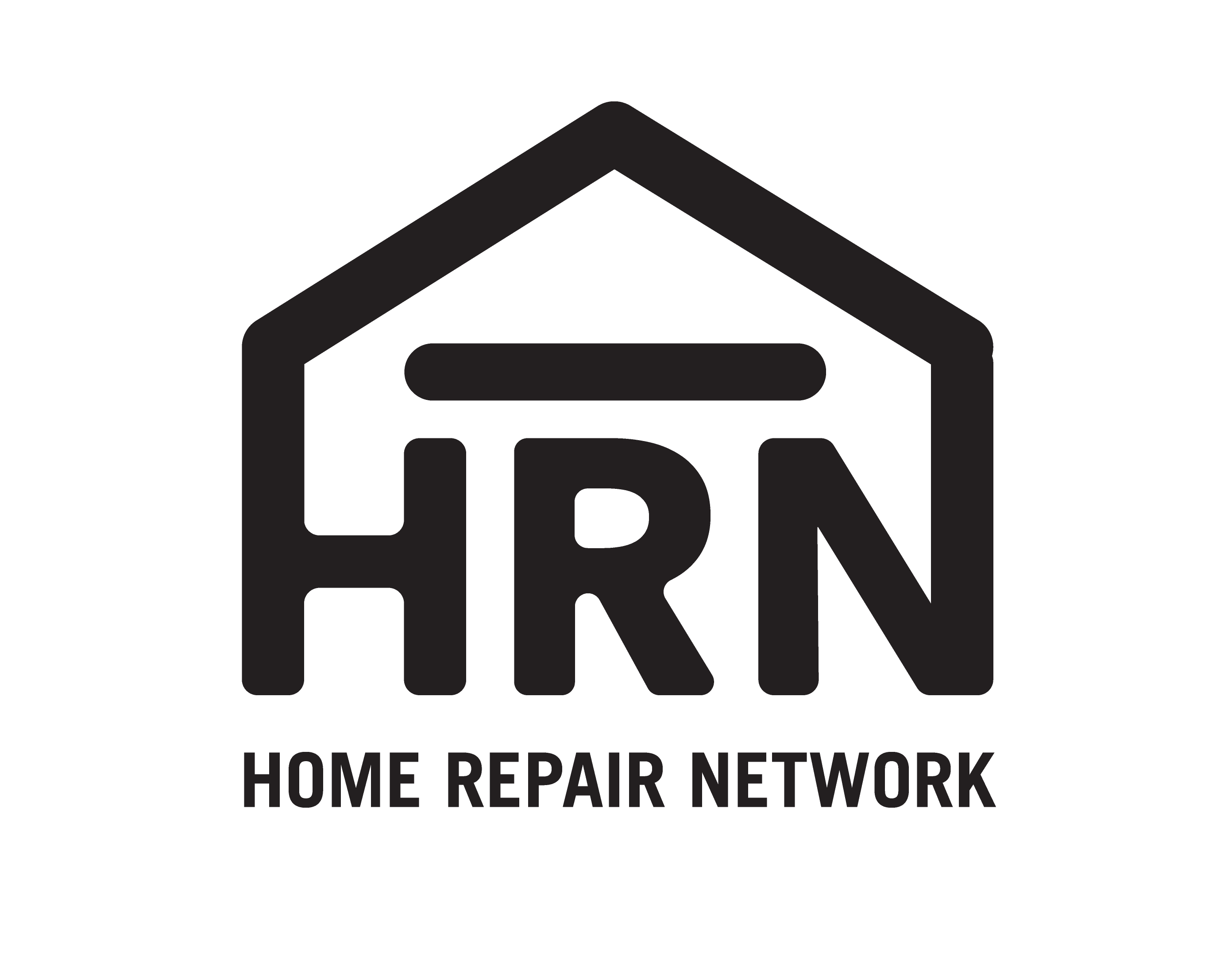 St. Louis Home Repair Network
