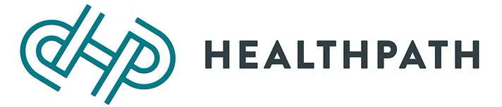 HealthPath Foundation of Ohio