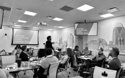 HealthPath Foundation of Ohio