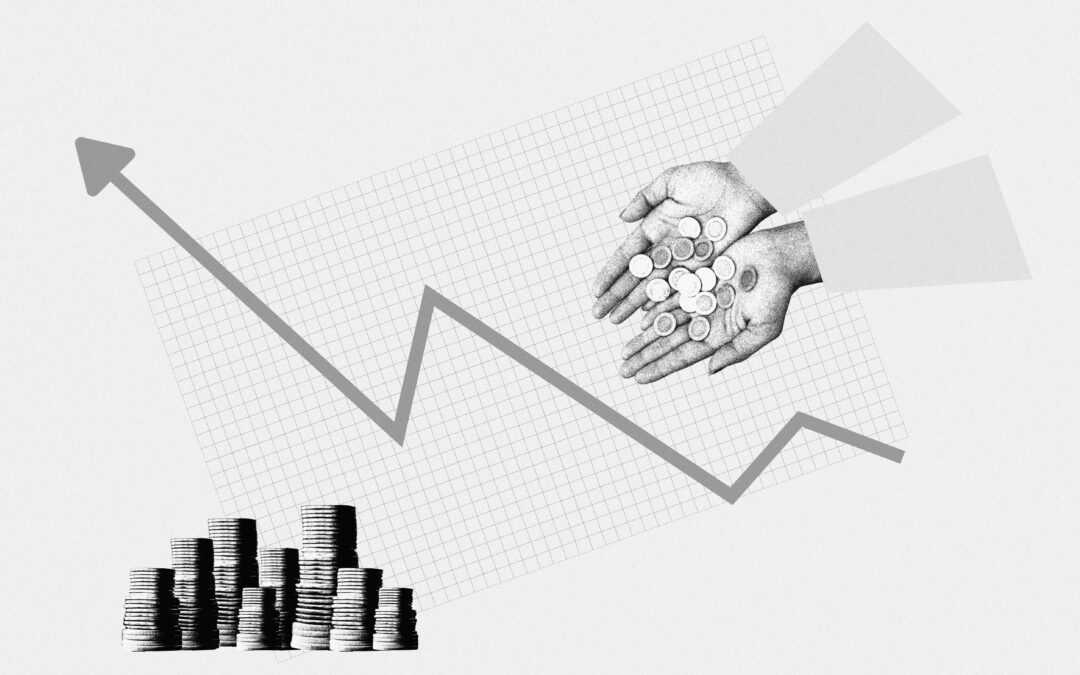 Protecting Critical Resources in the Era of Volatility